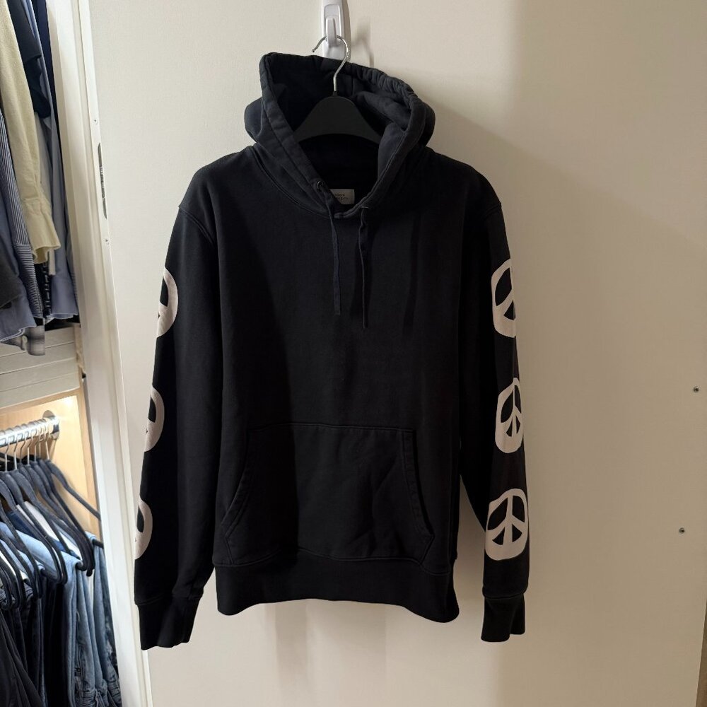 Saturdays Hoodie